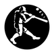 ME-4043 Sports - Baseball