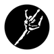 ME-4044 Sports - Gymnast