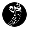 ME-4045 Sports - Basketball