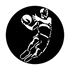 ME-4045 Sports - Basketball