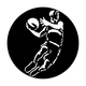 ME-4045 Sports - Basketball