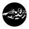 ME-4046 Sports - Swimming
