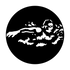 ME-4046 Sports - Swimming