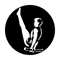 ME-4047 Sports - Balance Bar