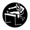 ME-4048 Sports - Hurdles
