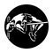 ME-4049 Sports - High Jump