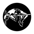 ME-4049 Sports - High Jump