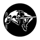 ME-4049 Sports - High Jump