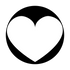ME-4050 Heart
