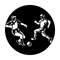 ME-4051 Sports - Soccer