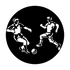 ME-4051 Sports - Soccer