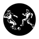 ME-4051 Sports - Soccer
