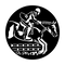 ME-4055 Horse Jumper