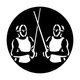ME-4056 Sports - Fencers