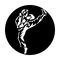ME-4059 Sports - Karate