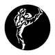 ME-4059 Sports - Karate