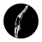 ME-4062 Sports - Diver B