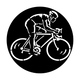 ME-4063 Sports - Cyclist
