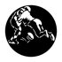 ME-4065 Sports - Football Players