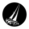 ME-4069 Sports - Boating