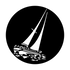 ME-4069 Sports - Boating