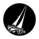 ME-4069 Sports - Boating