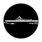 ME-4073 Sports - Rowing