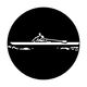 ME-4073 Sports - Rowing
