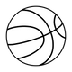 ME-4074 Sports - Basketball