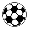 ME-4076 Sports - Soccer