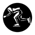 ME-4078 Sports - Speed Skating