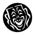 ME-4081A Mask Comedy