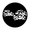 ME-4082 Sports - Car Racing Racers