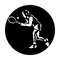 ME-4091 Sports - Tennis