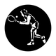 ME-4091 Sports - Tennis