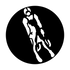 ME-4092 Sports - Luge