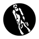 ME-4092 Sports - Luge