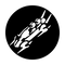 ME-4093 Sports - Bobsled