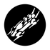 ME-4093 Sports - Bobsled