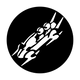 ME-4093 Sports - Bobsled