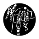 ME-4094 Sports - Volleyball