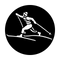 ME-4097 Ski X Country