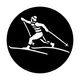 ME-4097 Ski X Country