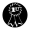 ME-4098 Awards - First Place Ribbon