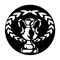 ME-4099 Awards - Trophy