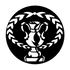 ME-4099 Awards - Trophy