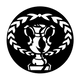ME-4099 Awards - Trophy