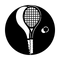 ME-4102 Sports - Tennis Racket