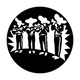 ME-4105 Mariachi