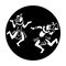 ME-4109 Egypt - Dancers